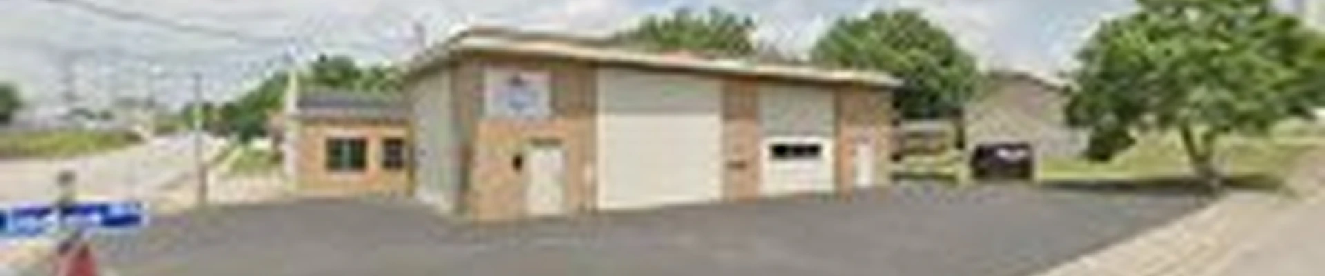 Joseph's Heating And Air