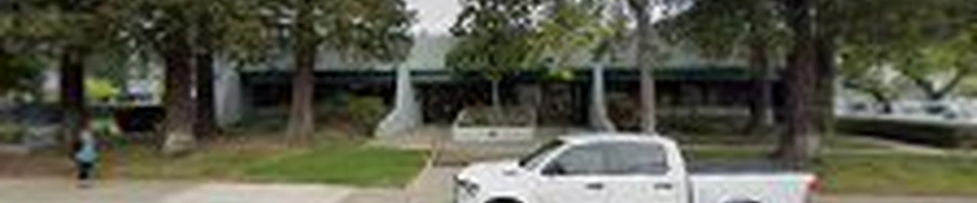 Acorn Arboricultural Services Inc