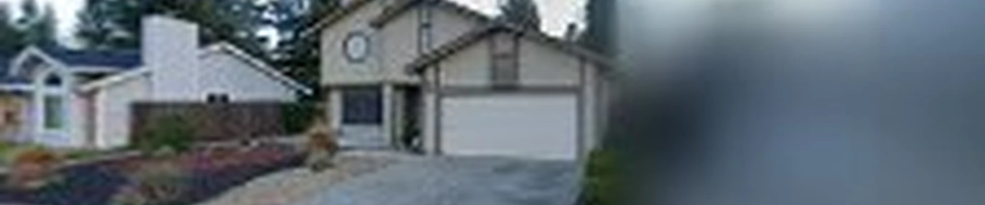 Junk Removal Elk Grove