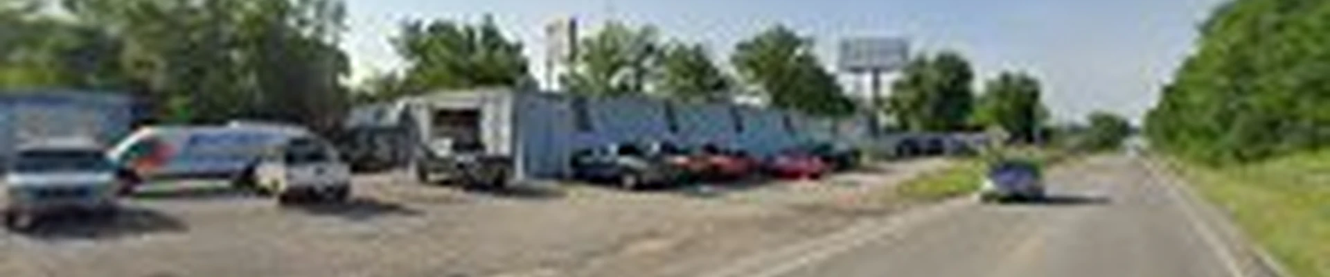 Jones Heating & Cooling