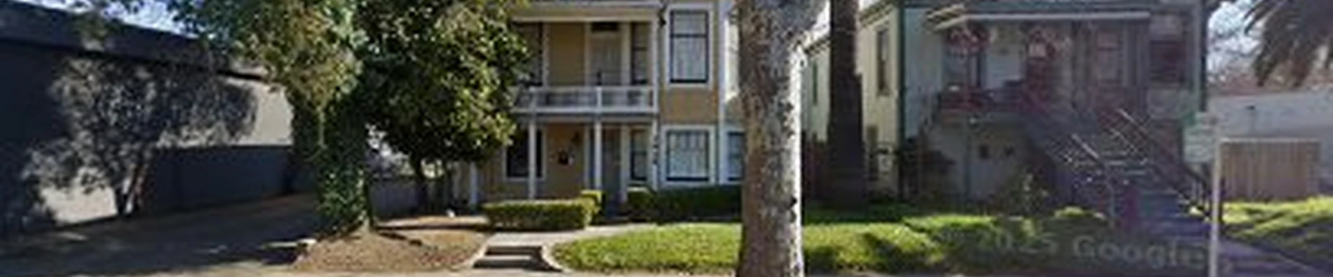 GreenPulse Tree Services