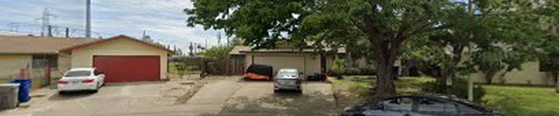 Premier Lawn & Garden Service