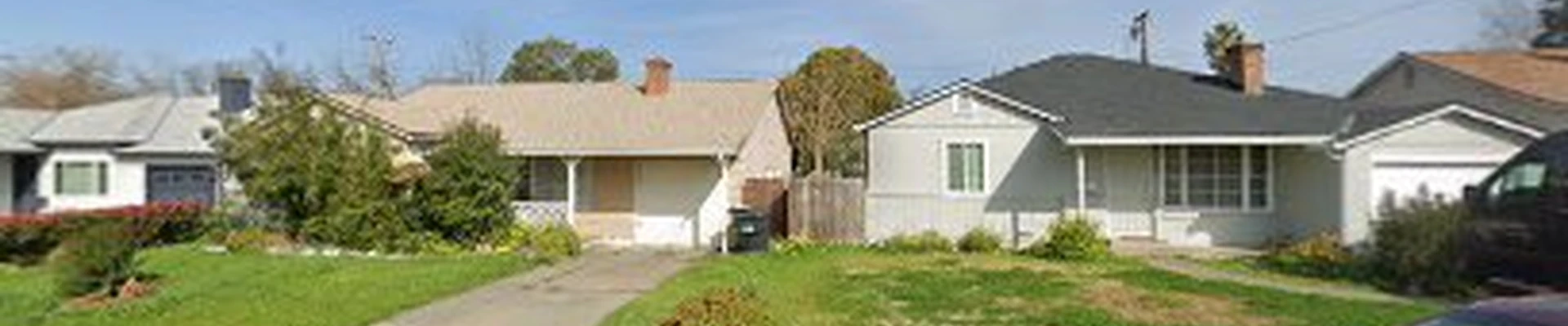 Hoover Horticultural Services