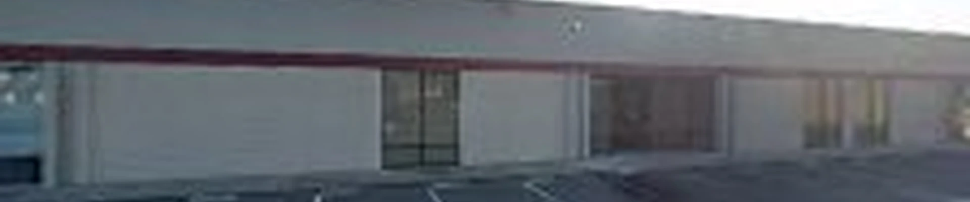 SERVPRO of Florin