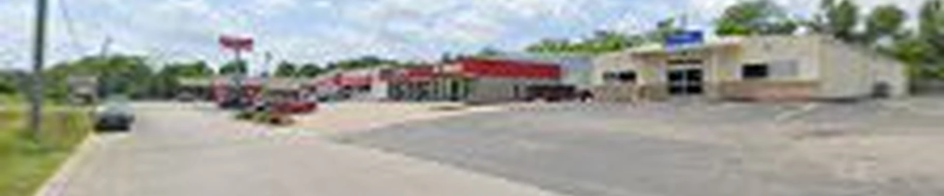 Total Comfort Heating & Air Conditioning