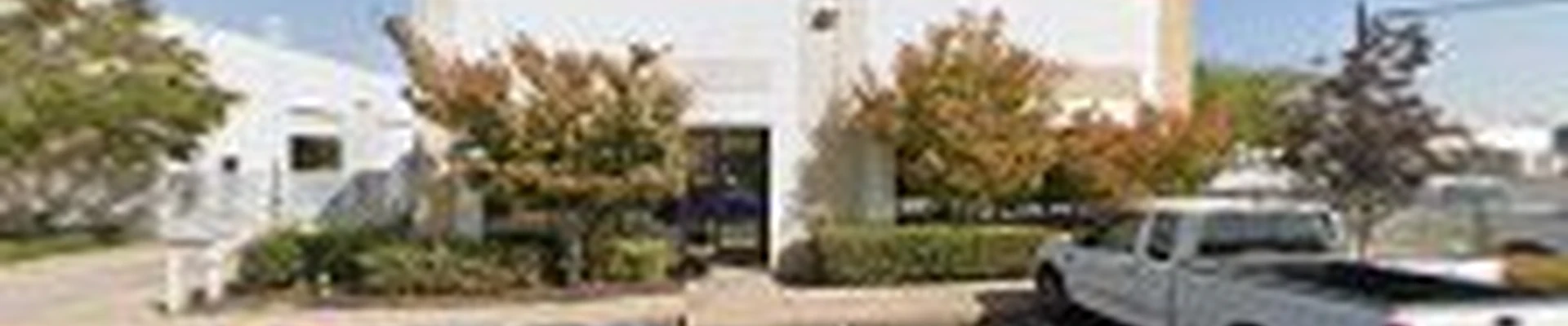 Eco Landscape & Tree Management Systems, Inc.