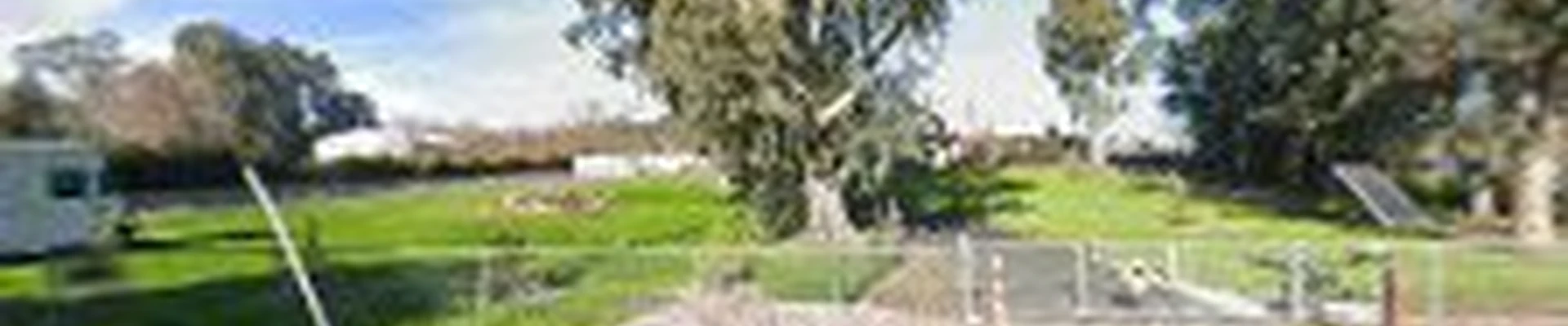 GREENWAY TREE SERVICE