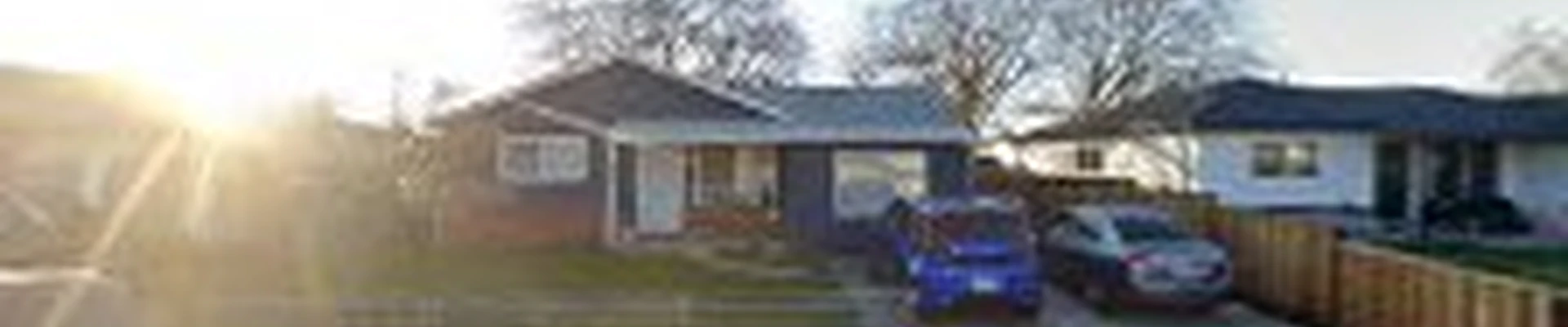 Bishops Tree Care Specialists