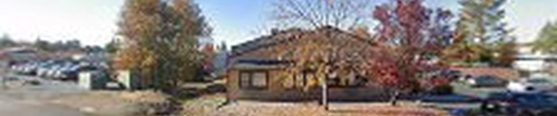 Foothill Tree Service