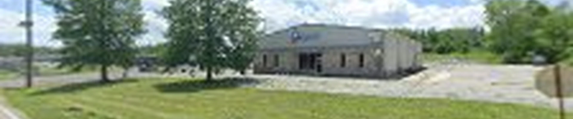 Madison HVAC/R, LLC