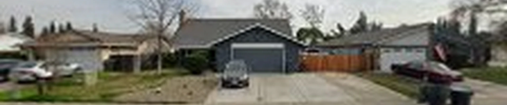 A-1 Pro Property Restoration