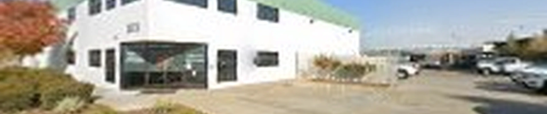 Landscape Development, Inc