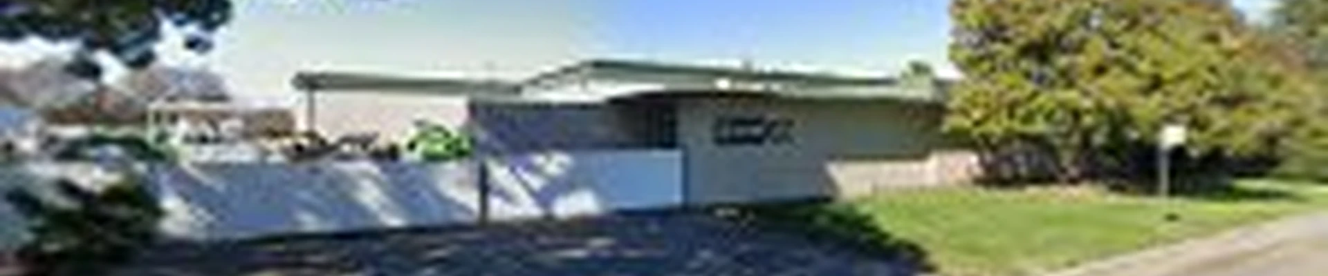 Cal-Line Equipment, Inc