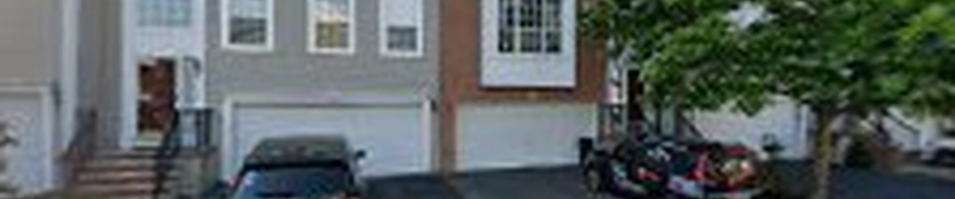 Atlantic Shore Heating and Air Conditioning