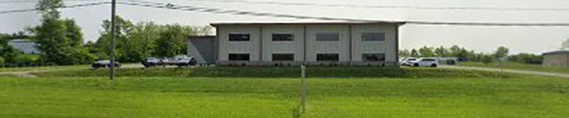 Comfort Systems USA Kentucky