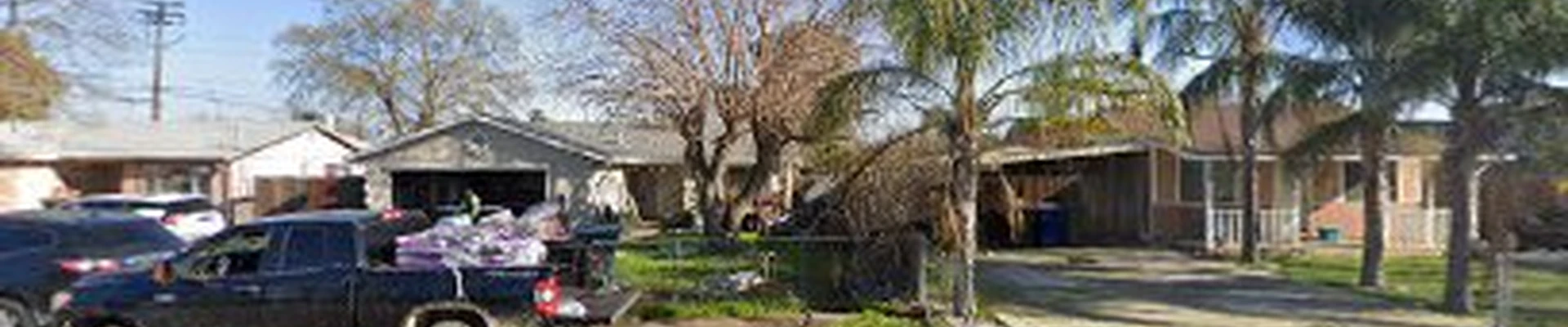 BEA HEINZ INC TREE COMPANY