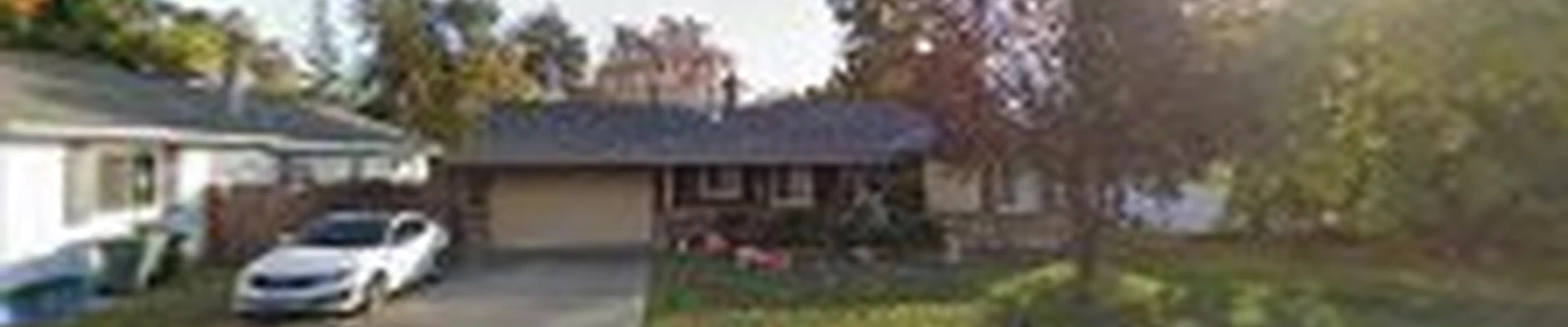 Sacramento Junk Removal