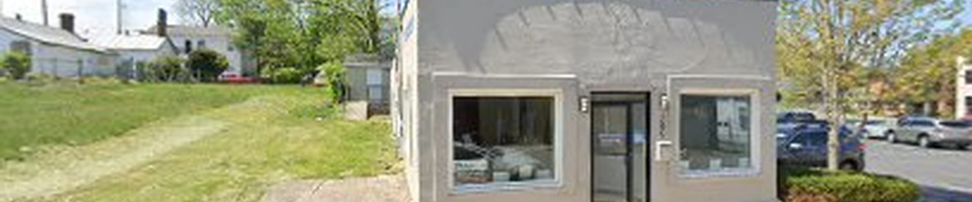 CKY Heating & Cooling
