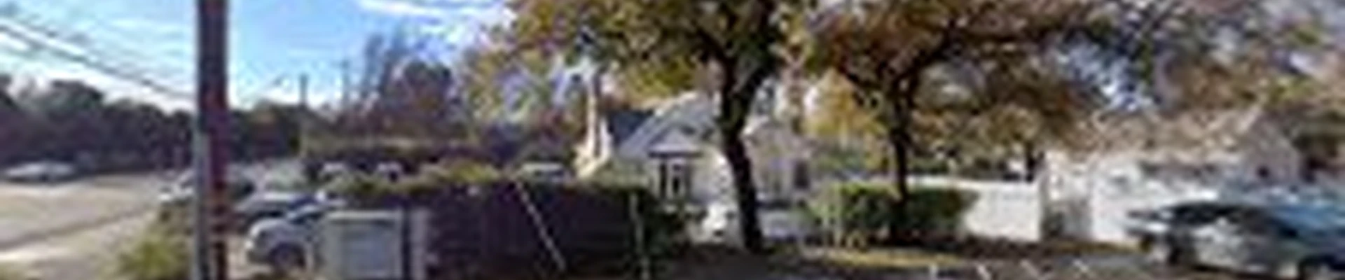 Greenstar Landscape Management, Inc