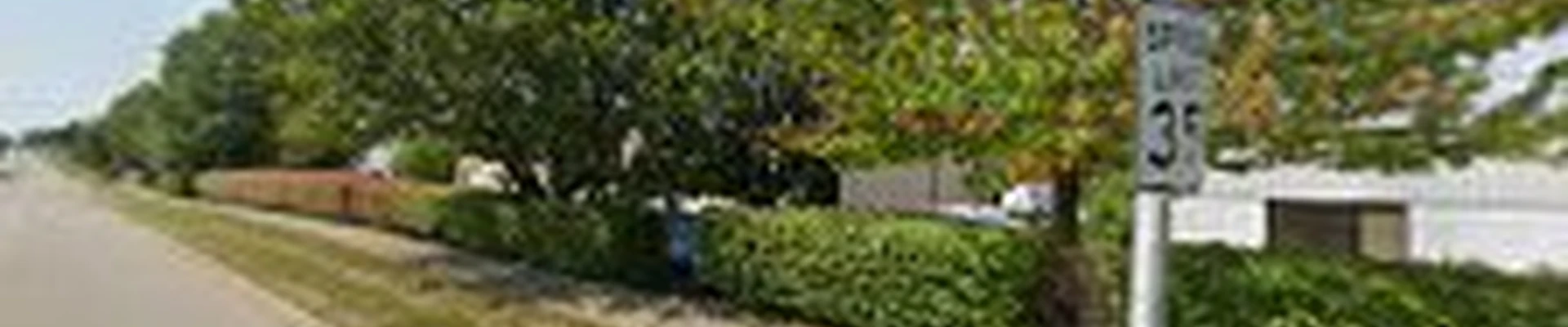 Air Control Heating and Air Conditioning of Lexington, Inc