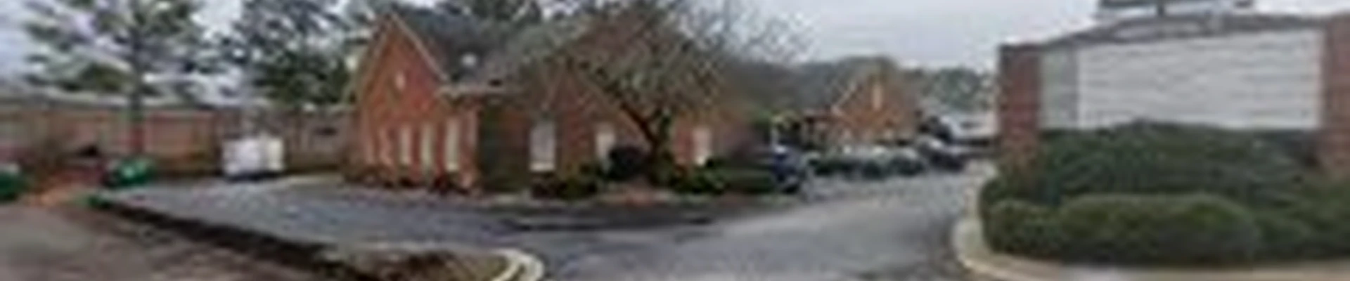 Douglas County Tree Service