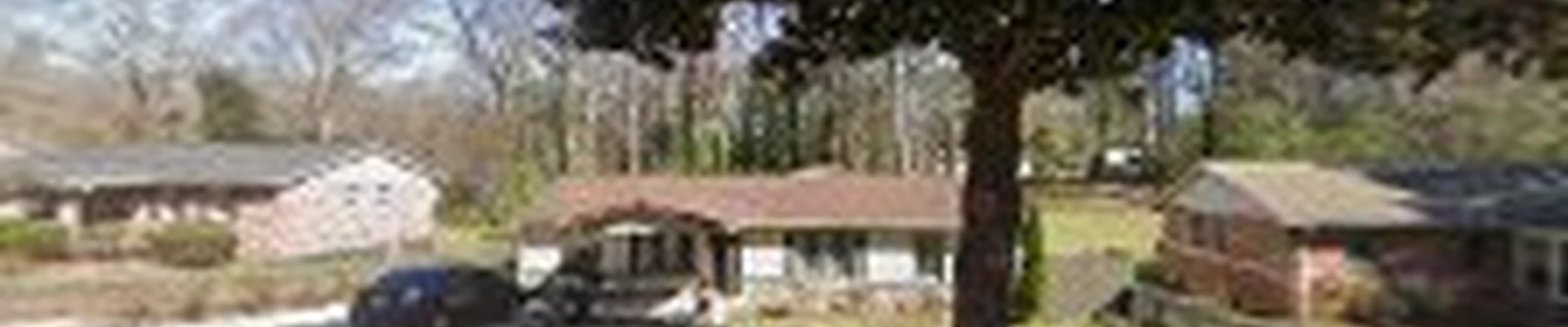 Los Amigos Tree Service LLC