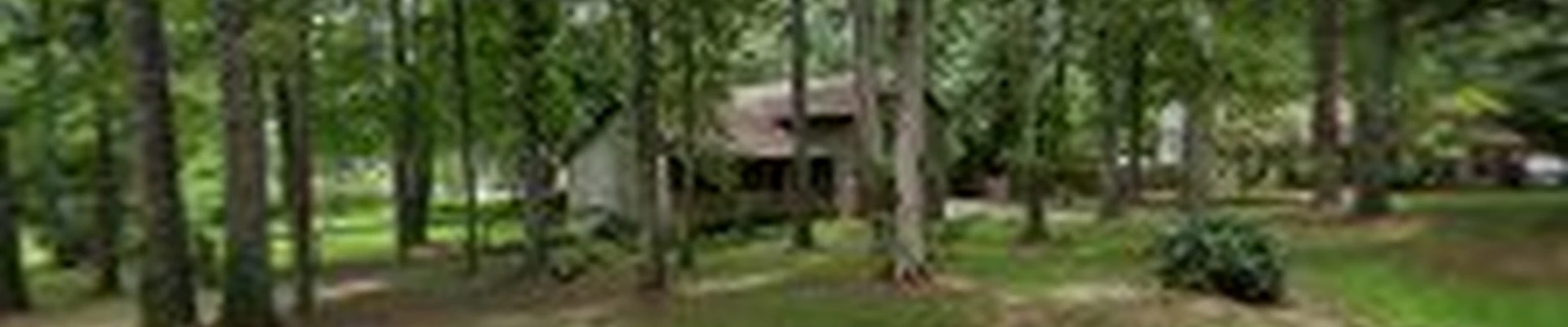 Tree-Ops LLC