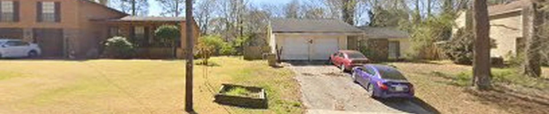 Success Tree Removal Tree Service Rex