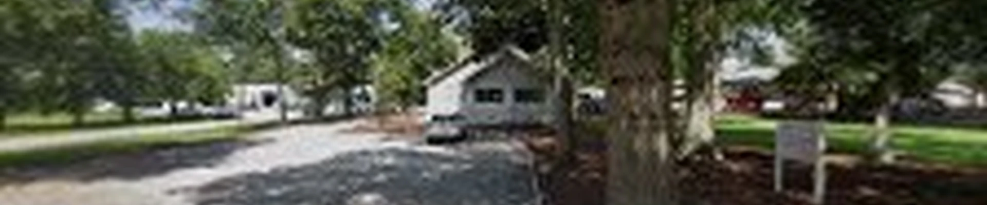 Pro Tree, INC.