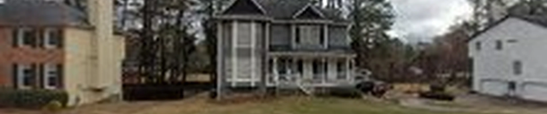 C&C Lawn Care and Tree Service