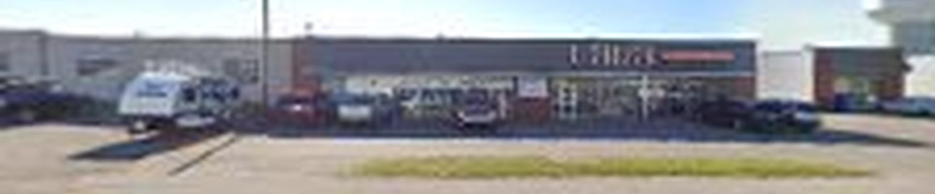 Lexington Electrical & HVAC