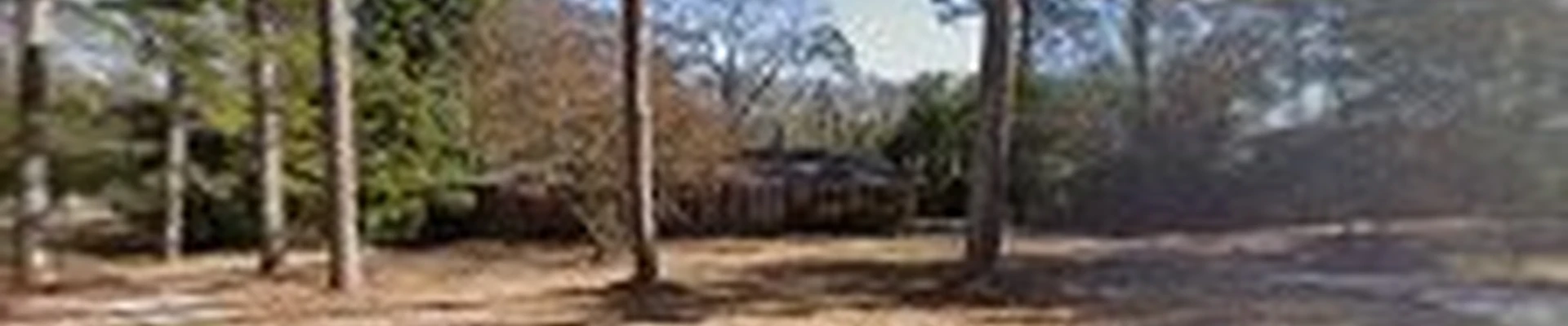 Heflin Tree Service LLC