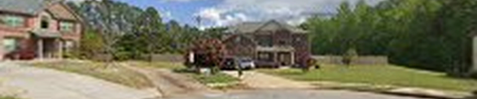 C. Pye Jr. Tree Service Inc