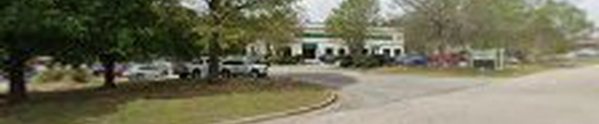TruGreen Lawn Care