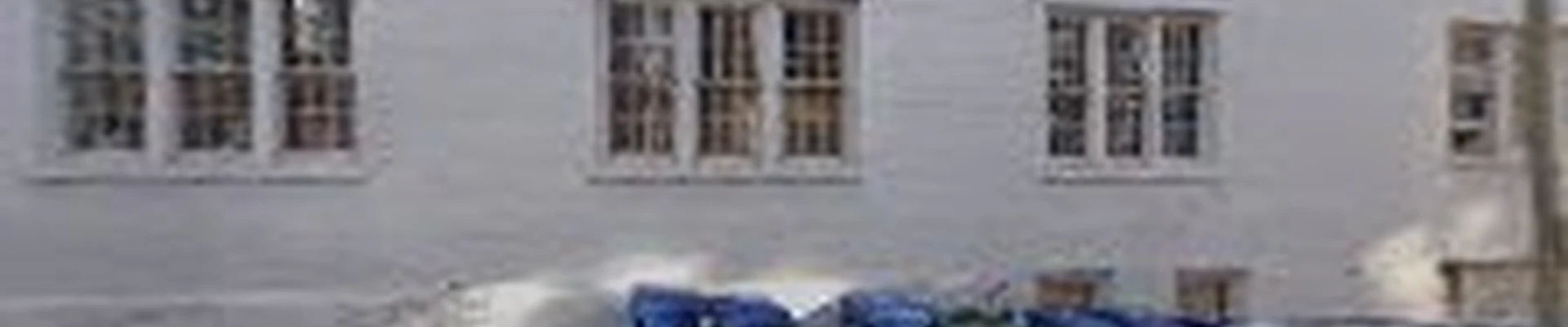 Heating & Air Conditioning Lexington