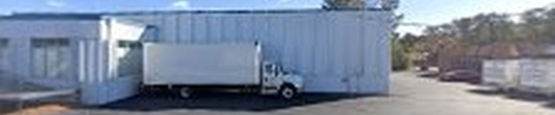 USA Demolition & Junk Removal