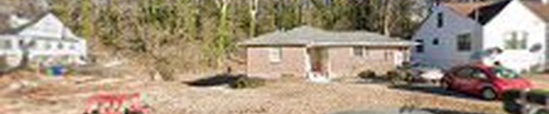 Advance Grading & Tree Service
