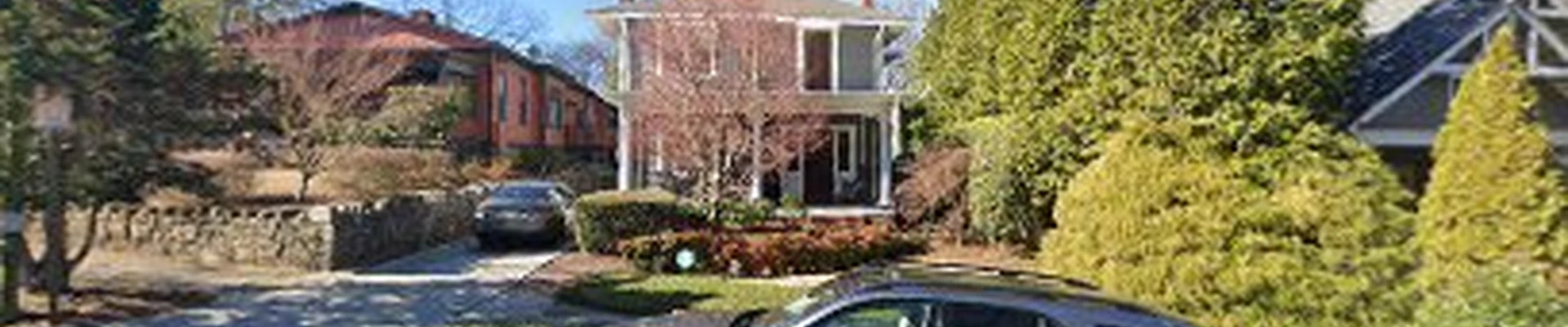 Reality Tree Service And Lawn Care Atlanta GA