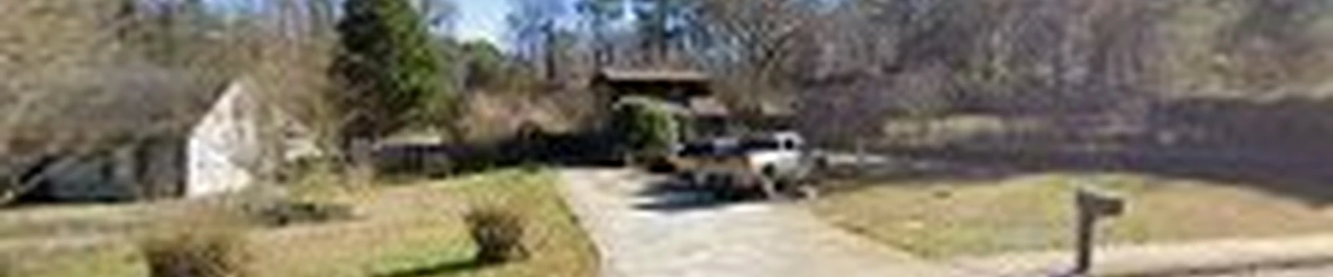 Dekalb Tree Service