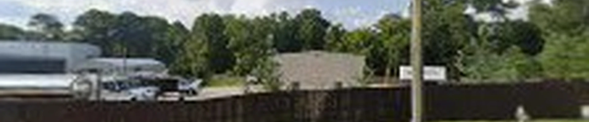 Atlanta Arbor Marietta Tree Service