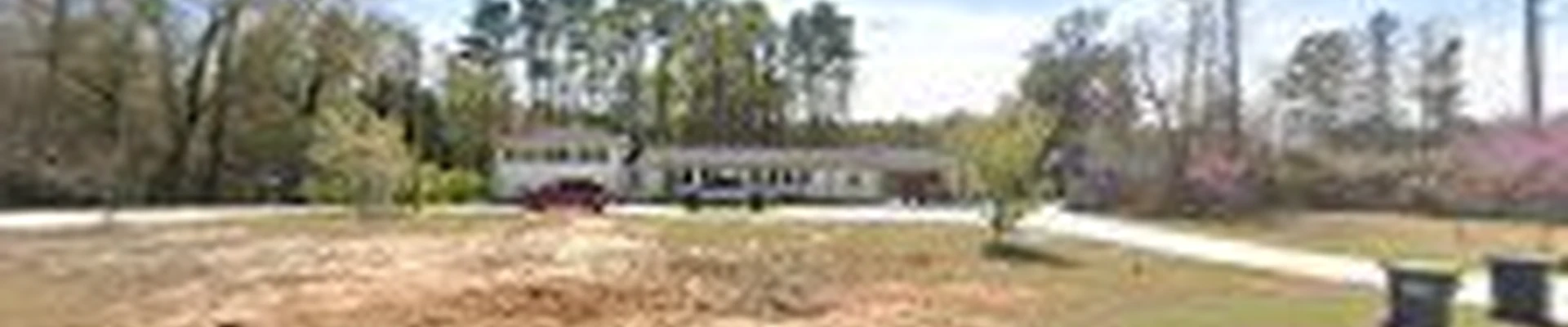 United Tree Pro Service LLC