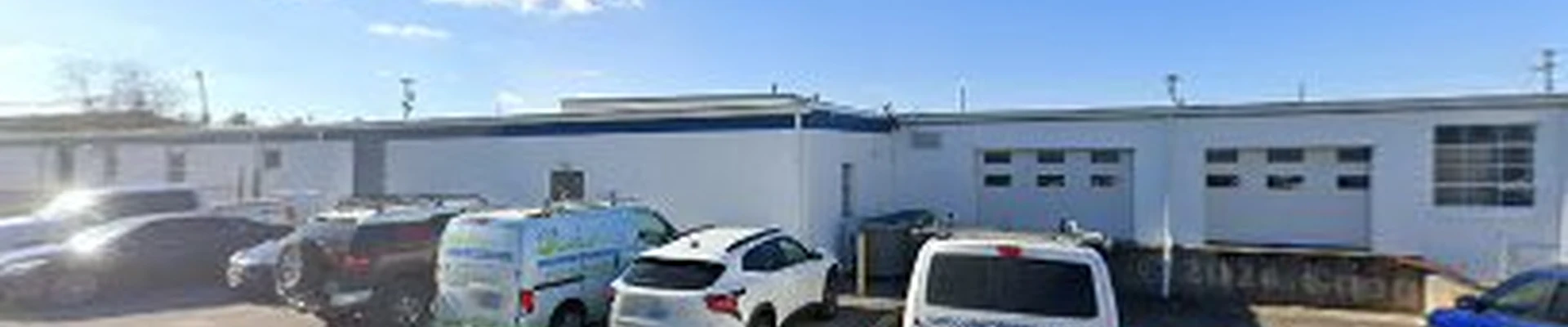 Lovell Heating & Cooling