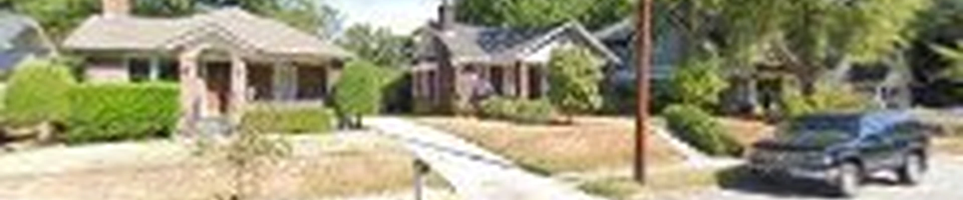 Atlanta Arborist Services, LLC