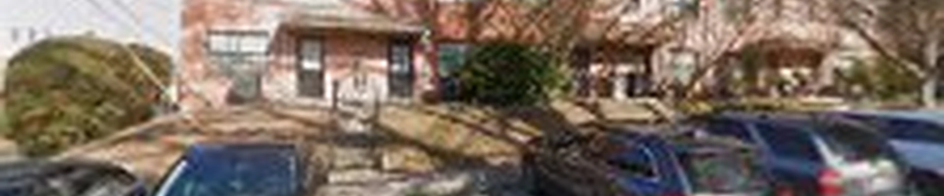 Tree Pruning Specialist