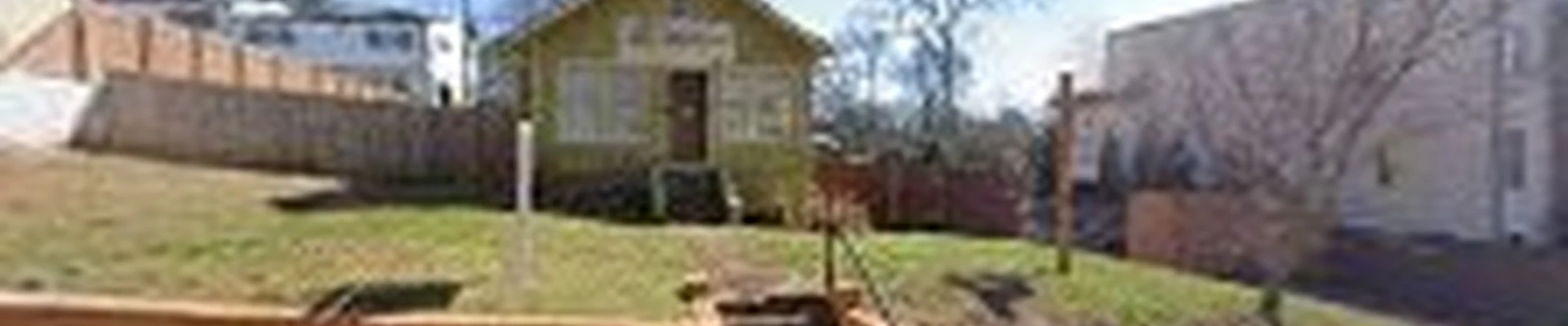 Atlanta Tree Professionals