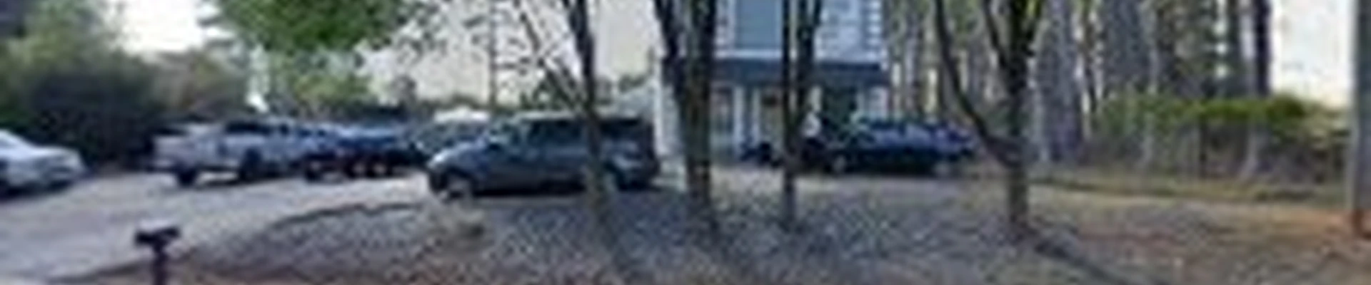 Life's Tree Doctor, LLC