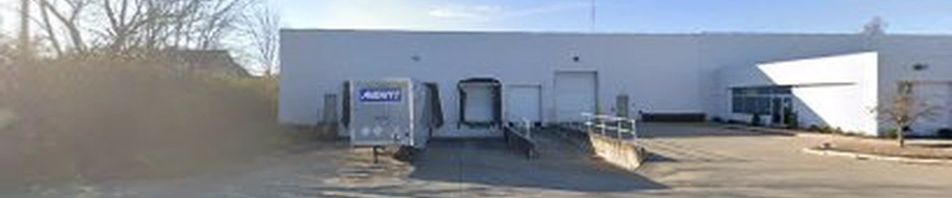 Trane - Heating & Cooling Services