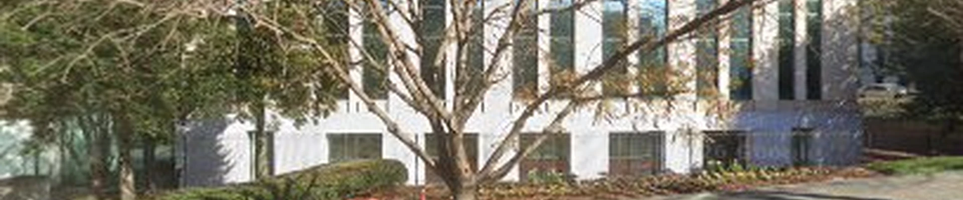 Tree Conservation Commission