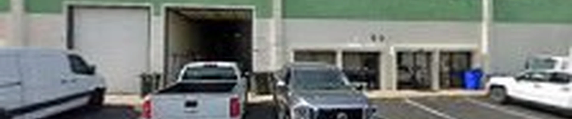 Peterman Brothers Heating Cooling Plumbing
