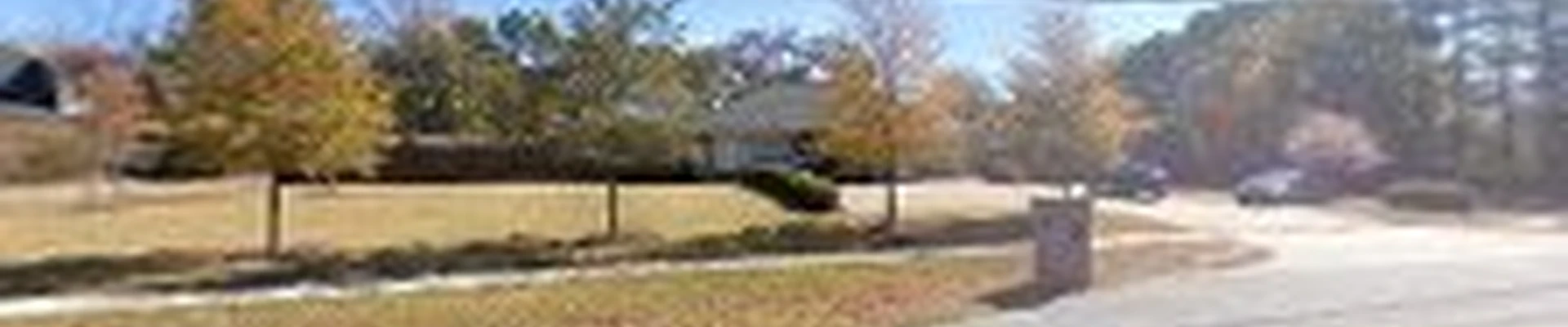 Sesmas Tree Service LLC